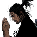 Musashi Miyamoto (@musasheesh) Twitter profile photo Musashi Miyamoto (@musasheesh) Twitter profile photo