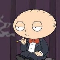 DonotDisturb(plug ๐๐จ) (@dnd_plug) 's Twitter Profile