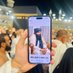Hafiz Noor Alam (@hafiznoora66065) Twitter profile photo Hafiz Noor Alam (@hafiznoora66065) Twitter profile photo