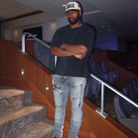 EJ (@ejsmith_22) 's Twitter Profile Photo EJ (@ejsmith_22) 's Twitter Profile Photo