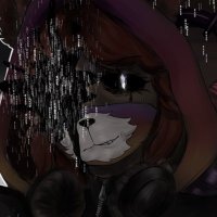 Boreal (@boreal_maybe) 's Twitter Profile Photo Boreal (@boreal_maybe) 's Twitter Profile Photo