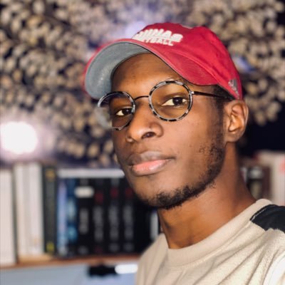 mbayebsow's profile picture. Créateur de trucs cools, réparateur de trucs cassés, et expérimentateur en série de nouvelles idées tech. 🧑‍💻