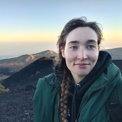 fogside1's profile picture. Co-Founder & CTO at https://t.co/hII0RzDQfy