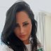 MozhdehYazdani30 مژده یزدانی (@mozhdehyazdanii) Twitter profile photo
