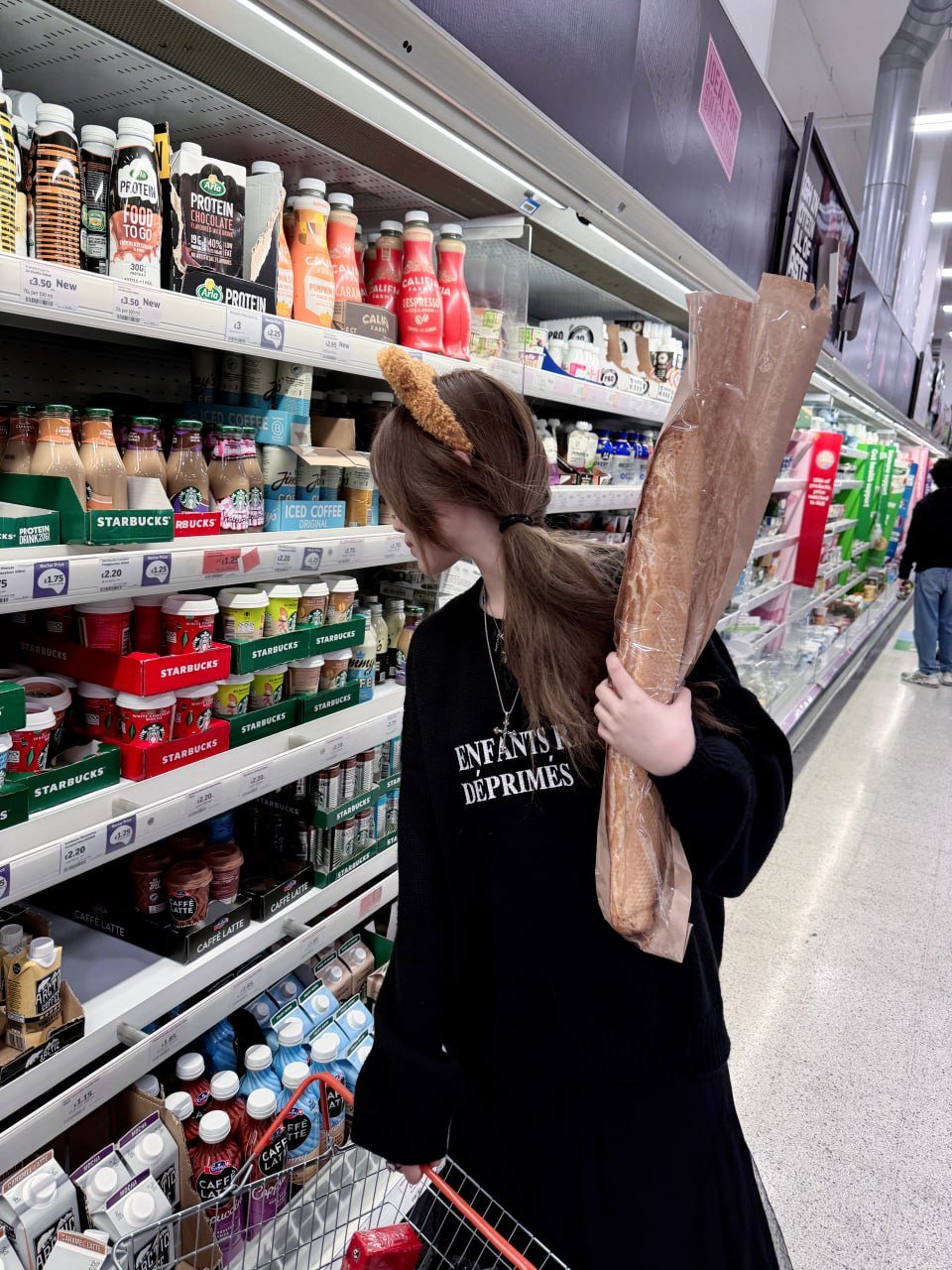 ThaseE0q2d's profile picture. Gods determine what you're going to be。