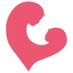 Ma grossesse (@ma_grossesse_fr) Twitter profile photo Ma grossesse (@ma_grossesse_fr) Twitter profile photo