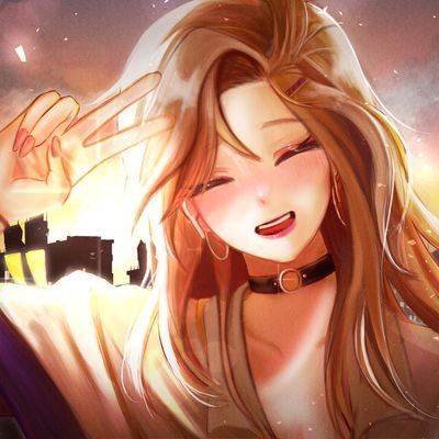 갉さんのプロフィール画像