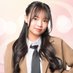 桃瀬こころ𓈒𓏸びーだまの地球儀 (@biidama_kokoro) Twitter profile photo 桃瀬こころ𓈒𓏸びーだまの地球儀 (@biidama_kokoro) Twitter profile photo