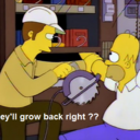 Stuart Dunne - @DunneStuart - Twitter