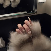 Daphne (@noleetheephsso) 's Twitter Profile