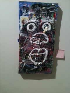 eyeLIKEgirls's profile picture. Formless/Form/Desire.$!.