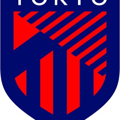 al52nd's profile picture. 🟦🟥