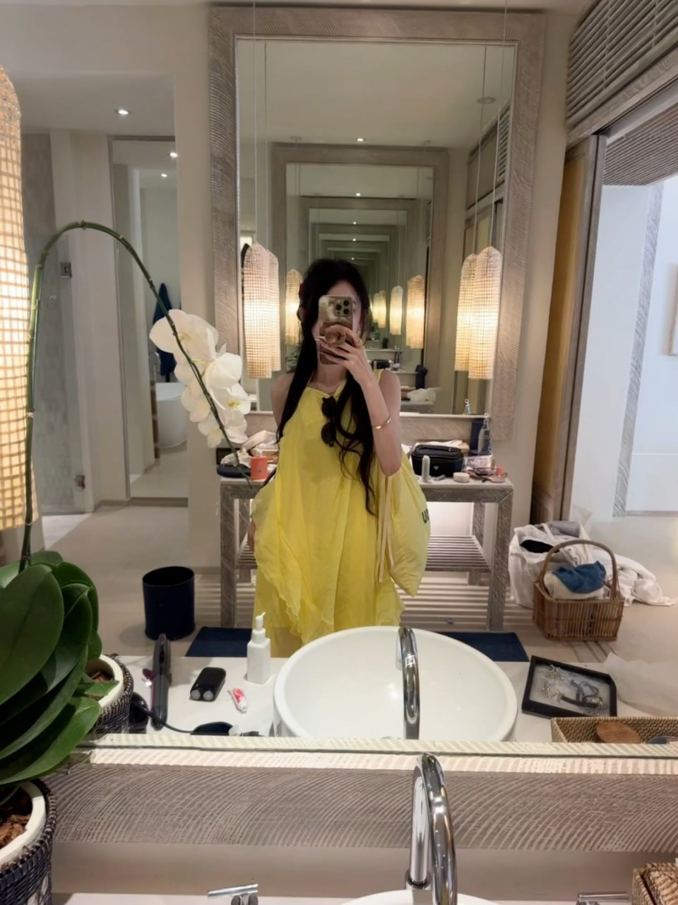 TuephiteMTDQE's profile picture. Gods determine what you're going to be。