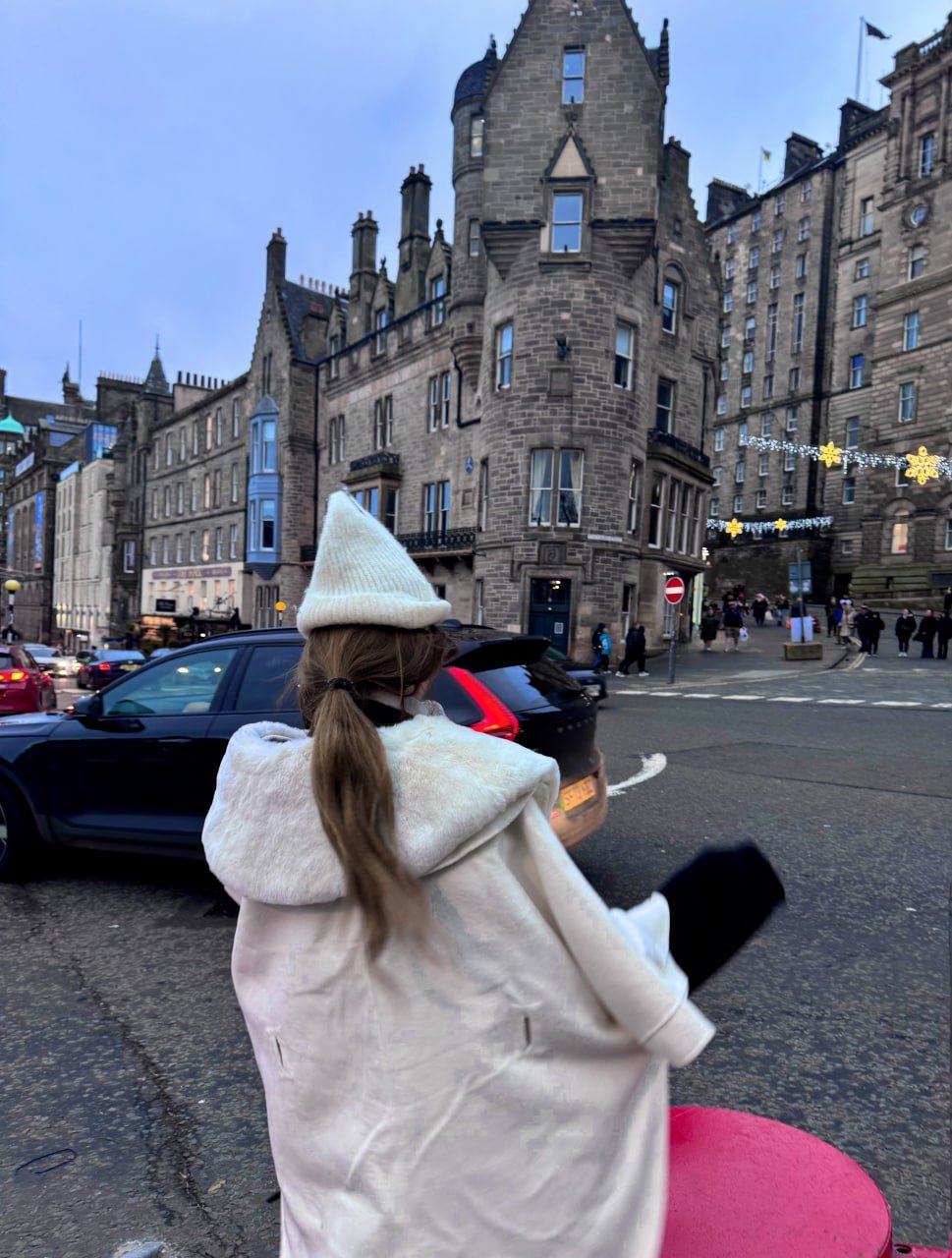 SheesesFoM4's profile picture. Gods determine what you're going to be。