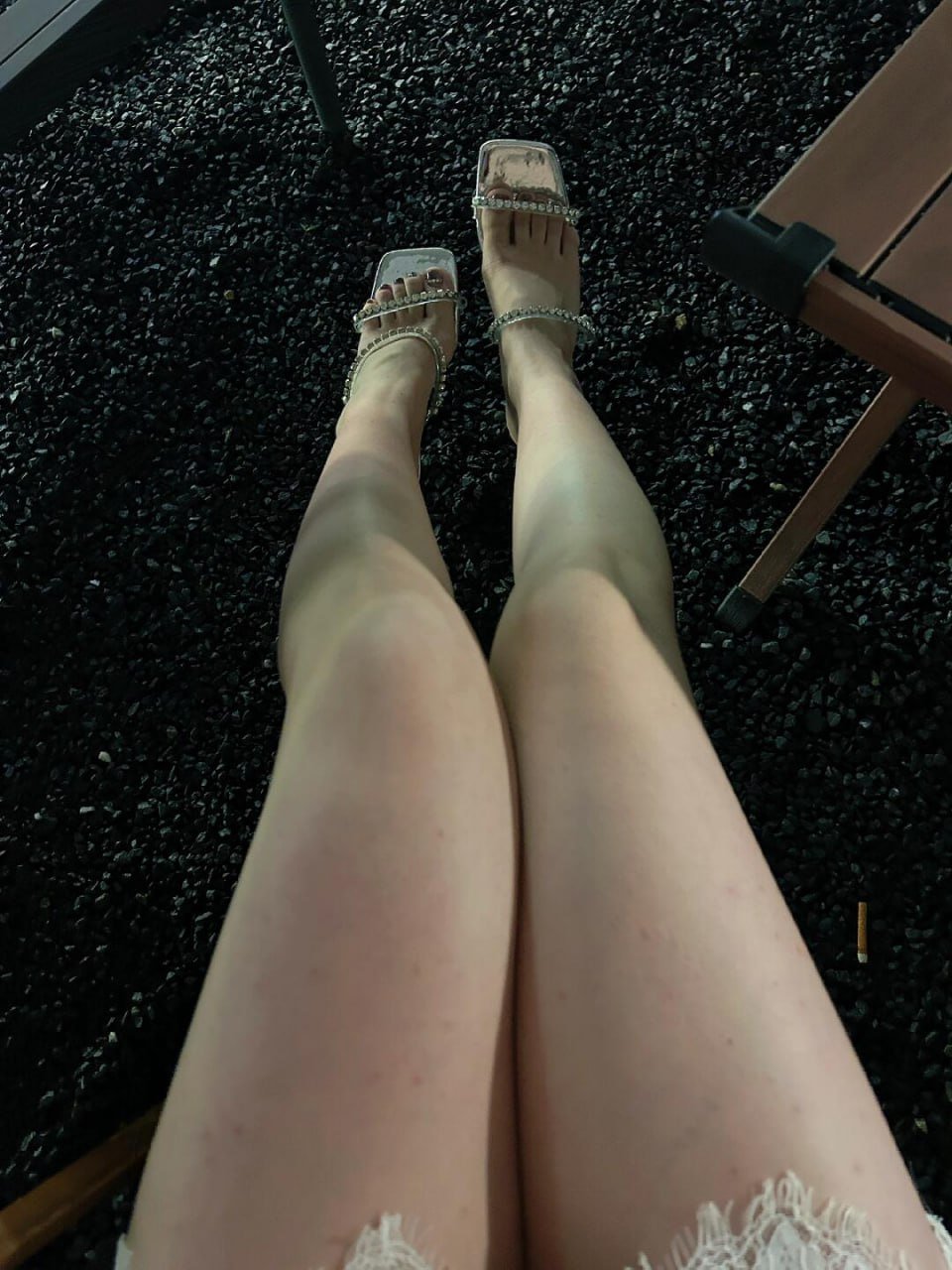 Sauslewid38v's profile picture. Gods determine what you're going to be。