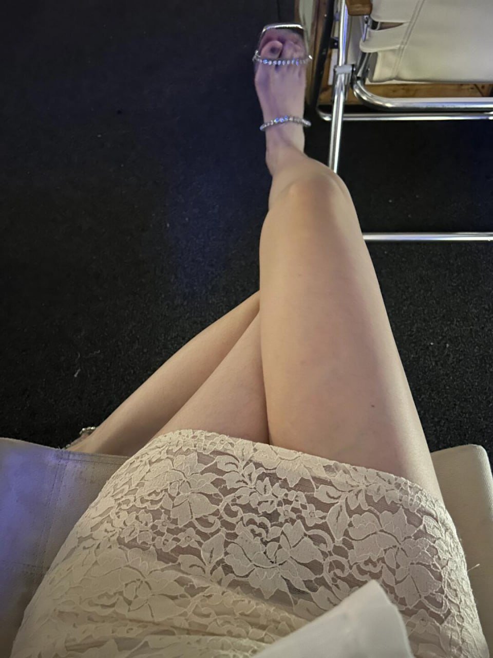 Loussees7GMoe's profile picture. Gods determine what you're going to be。