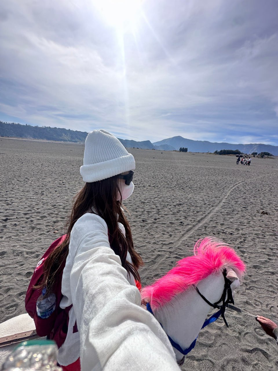 TurthelauKTph0's profile picture. Gods determine what you're going to be。