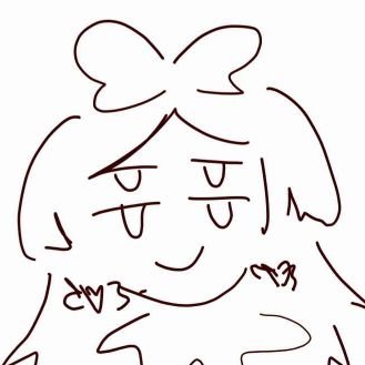 Lilitu🦋Sideroさんのプロフィール画像