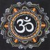 Sanatan Voice (@sanatanvoice_in) Twitter profile photo Sanatan Voice (@sanatanvoice_in) Twitter profile photo