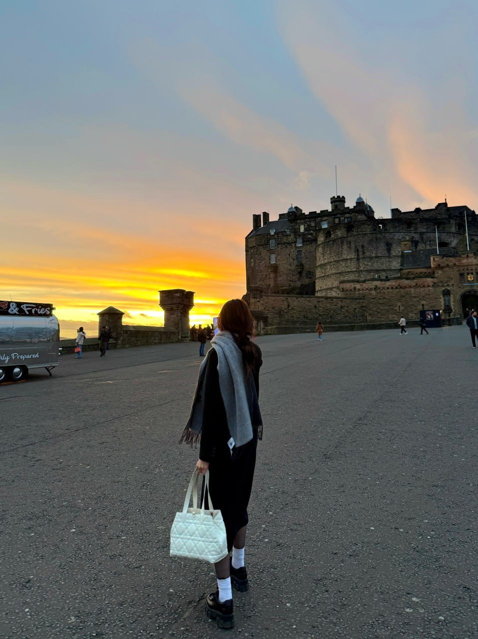 Geethothee4KG's profile picture. 