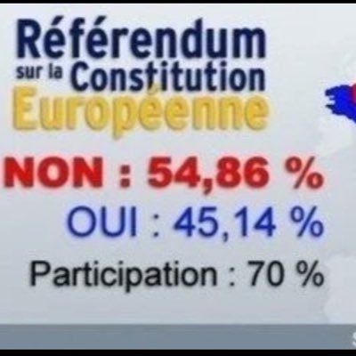 ElterMarc1's profile picture. je combat LFISLAMISTE et la MACRONIE