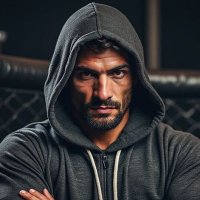 Ernesto "Guantes" Esposito (@guantesnesto) 's Twitter Profile