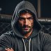 Ernesto "Guantes" Esposito (@guantesnesto) Twitter profile photo Ernesto "Guantes" Esposito (@guantesnesto) Twitter profile photo