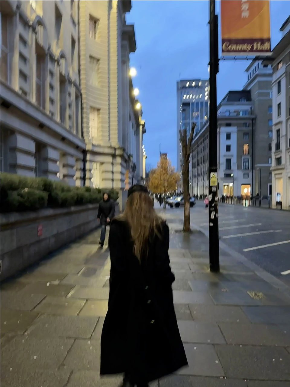 Waterhyaci46838's profile picture. 