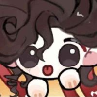 hiba (@hibajamjam) 's Twitter Profile Photo hiba (@hibajamjam) 's Twitter Profile Photo
