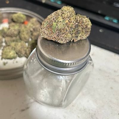 Join my telegram channel for top quality products🍫⛽💊🇱🇷