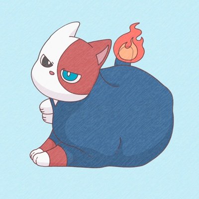 辰吉さんのプロフィール画像