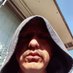 andrew Thomas (@isabell83086994) Twitter profile photo andrew Thomas (@isabell83086994) Twitter profile photo