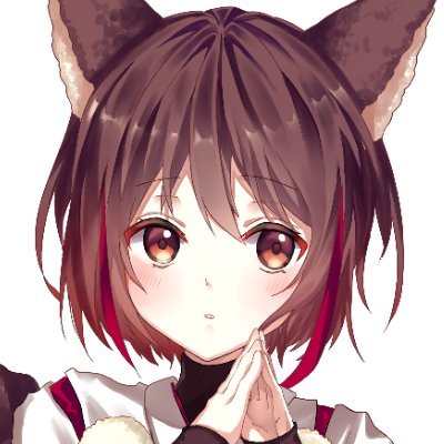 びゃあのお兄さん@V準備中 (@bya90083138) / Posts / X