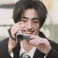 ches (@yook_zone) 's Twitter Profile