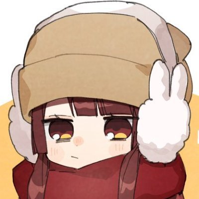 (REST)ทากนอนน้อย🐌: อ่านPin📌ก่อนDMさんのプロフィール画像