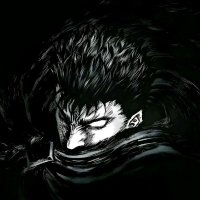 compiler durden (@ubermenchh_) 's Twitter Profile Photo compiler durden (@ubermenchh_) 's Twitter Profile Photo