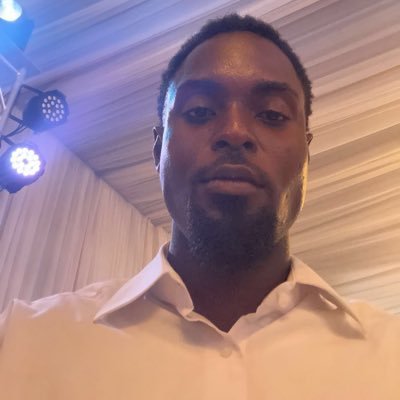 nslnelson's profile picture. NSL Nelson 📍🔝🌍