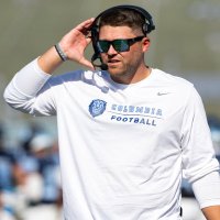 AJ Gallagher (@coachajg) 's Twitter Profile