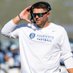 AJ Gallagher (@coachajg) Twitter profile photo AJ Gallagher (@coachajg) Twitter profile photo