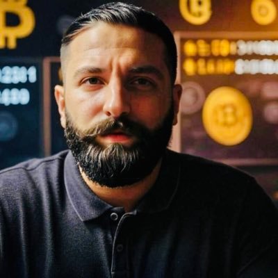 Bringing you the latest #Bitcoin & #Crypto news, insights, and trends 🚀