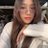 aidenliv_'s profile image