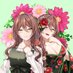 粟佐 夕花@ホラー系Vtuber💐🐍 (@awasa_yuka) Twitter profile photo 粟佐 夕花@ホラー系Vtuber💐🐍 (@awasa_yuka) Twitter profile photo