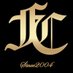 F CLUB (@fclub_since2004) Twitter profile photo F CLUB (@fclub_since2004) Twitter profile photo
