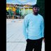 Kennedy Igwe 🇳🇬🇬🇧 (@mrkennedyigwe) Twitter profile photo Kennedy Igwe 🇳🇬🇬🇧 (@mrkennedyigwe) Twitter profile photo