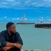 Luckson LK ✪ (@reallucksonlk) Twitter profile photo Luckson LK ✪ (@reallucksonlk) Twitter profile photo