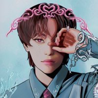 ilayda (@serpentire) 's Twitter Profile