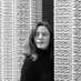 Naoise Dolan (@naoisedolan) Twitter profile photo Naoise Dolan (@naoisedolan) Twitter profile photo