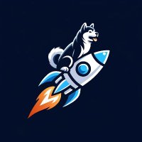 Bitcoin + Beef Liver (@bitcoinl86315) 's Twitter Profile