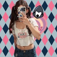 DiamondC (@0xweb3diamond) 's Twitter Profile