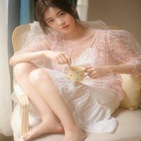 Vicki Malik (@xqie1r9c836y10) Twitter profile photo